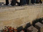 Anzac Day Gallipoli