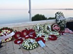 Anzac Day Gallipoli
