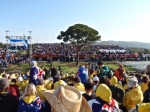 Anzac Day Gallipoli Fanatics Lone Pine