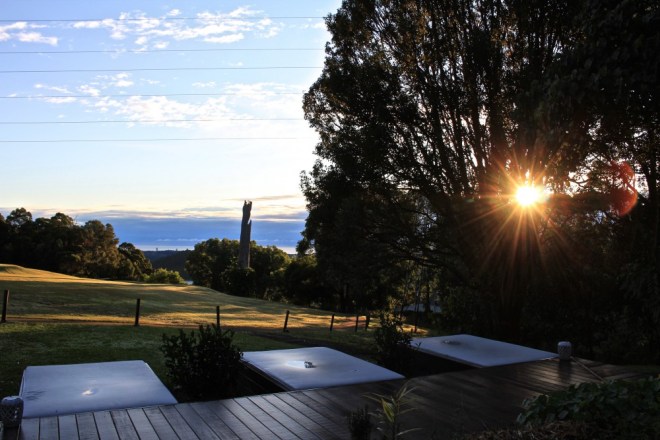 Gwinganna LIfestyle Retreat 28