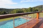 Gwinganna LIfestyle Retreat 19
