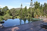 Gwinganna LIfestyle Retreat 12
