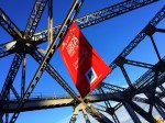 Story Bridge 75 4