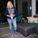 PIg and Whistle Brunswick Street 2