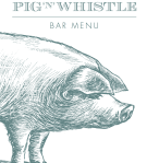 Screen Shot 2015-08-24 at 8.39.55 AM