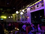 Les Bubbles, Fortitude Valley 7