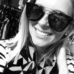 Suited for Success 15