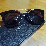 Suited for Success 16