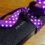 Suited for Success 14