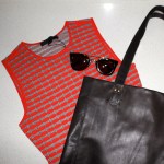 Suited for Success 3