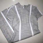 Suited for Success 6