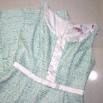 Suited for Success 7