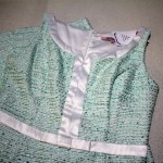 Suited for Success 8