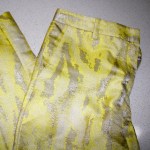 Suited for Success 11