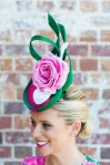 MelbourneCup15 3