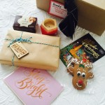 Christmas markets 30