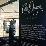 Collette Dinnigan Unlaced 3