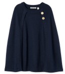 What Brooke Wore AW2016 20