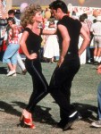 olivia_newton_john_grease_01