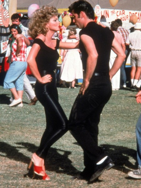 olivia_newton_john_grease_01