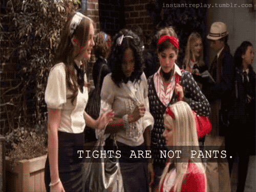 tumblr_lgu3vwxMrg1qzhvg4o1_500