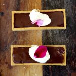 Regional Flavours Weekend 9