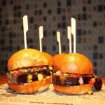 Regional Flavours Weekend 11