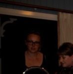 Regional Flavours Weekend 22