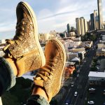 What Brooke Wore 11 May 2016 2