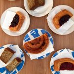 Regional Flavours Merlo 8