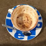 Regional Flavours Merlo 7