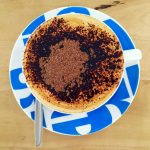 Regional Flavours Weekend 17