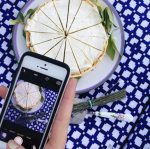 Regional Flavours Weekend 20