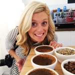 Regional Flavours Merlo 4