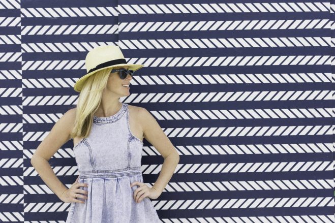 Brooke Shoot My Travel Miami 1 