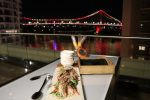 Regional Flavours Brisbane Marriott 2
