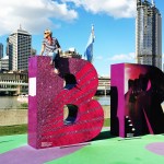 Regional Flavours River Quay 5