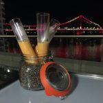 Regional Flavours Brisbane Marriott 4