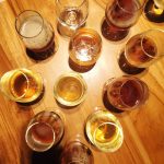 Regional Flavours The Charming Squire 3