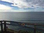 Cape Byron Lighthouse 1