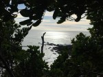 Cape Byron Lighthouse 9