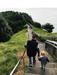 Cape Byron Lighthouse 7
