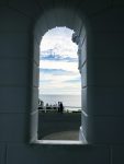 Cape Byron Lighthouse 5