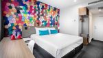 Ibis Styles