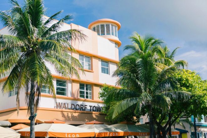 Shoot My Travel Miami 32