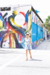 Shoot My Travel Miami 12