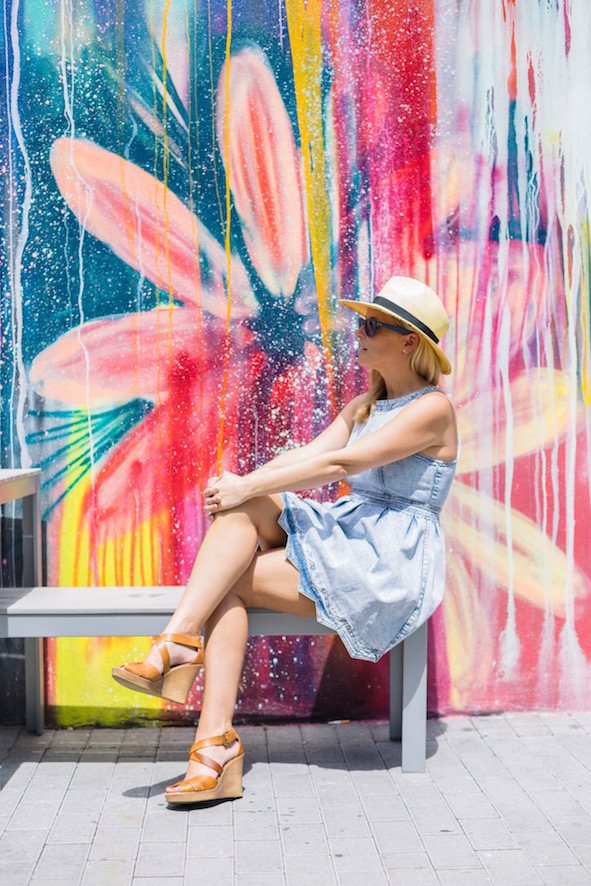 Shoot My Travel Miami 14