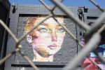 Los Angeles street art 8