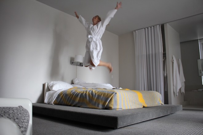 Standard-Downtown-LA-31