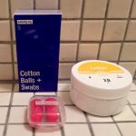 Standard-Downtown-LA-26